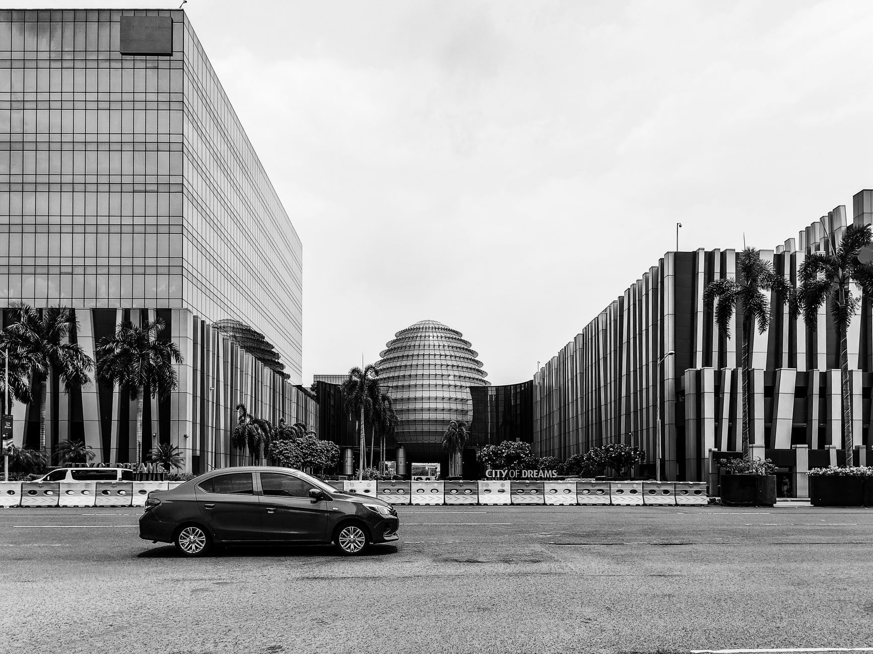 Installateur panneaux solaires à Rouen